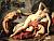 Ricci Sebastiano - Venus et Satyre.jpg